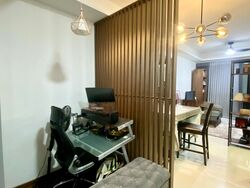 Kandis Walk (D27), Condominium #453944021